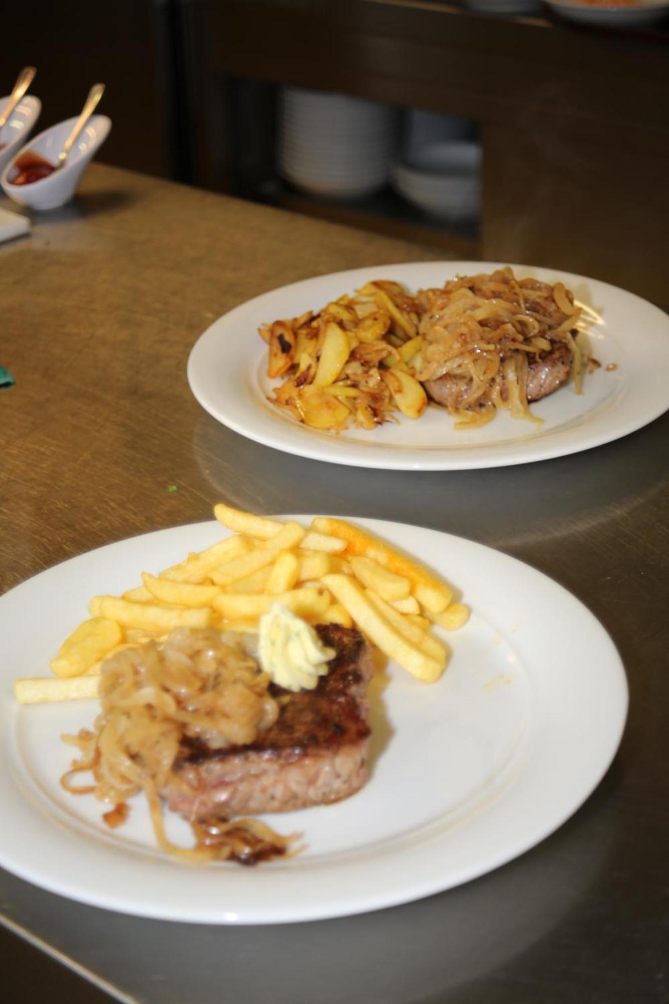 Gasthaus Post Goldbach  المظهر الخارجي الصورة